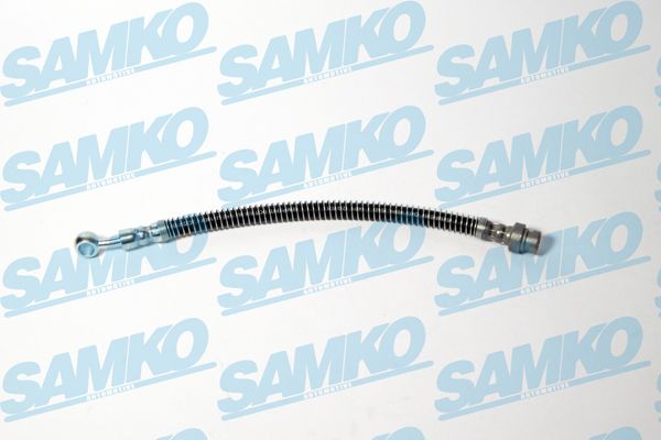 Тормозной шланг - Samko 6T48270