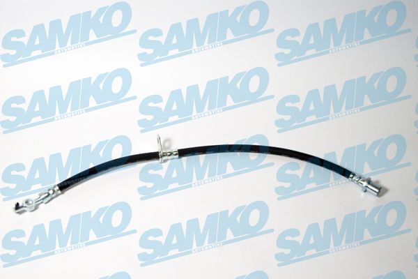 Тормозной шланг - Samko 6T48277