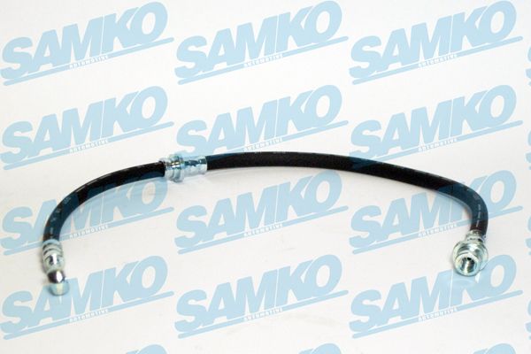 Тормозной шланг - Samko 6T48290
