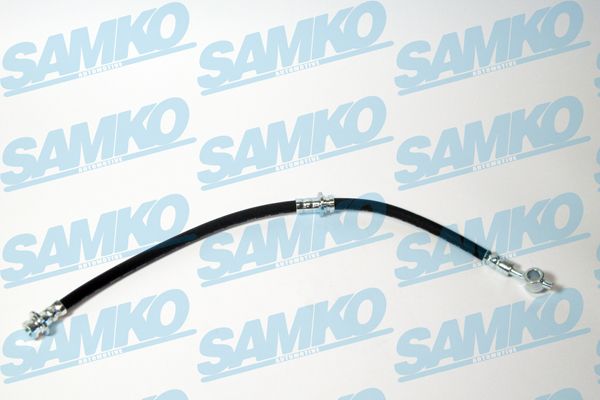 Тормозной шланг - Samko 6T48291