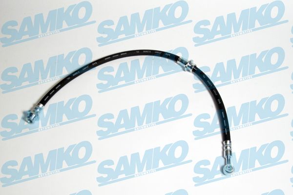 Тормозной шланг - Samko 6T48292