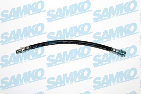 Тормозной шланг - Samko 6T48355