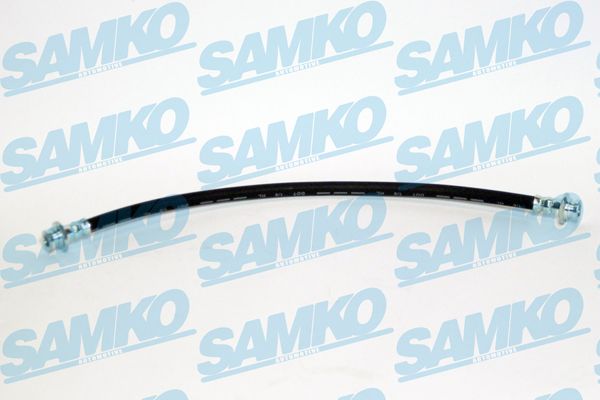 Тормозной шланг - Samko 6T48507