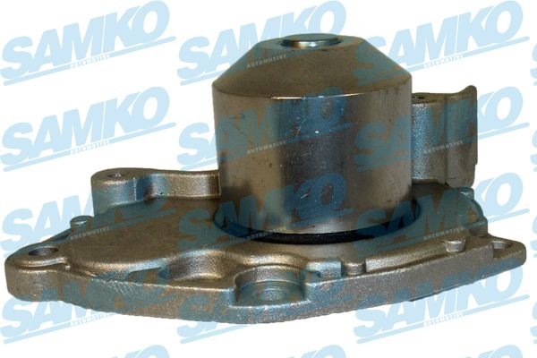 Водяной насос - Samko WP0175