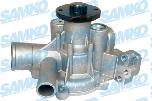Водяной насос - Samko WP0265
