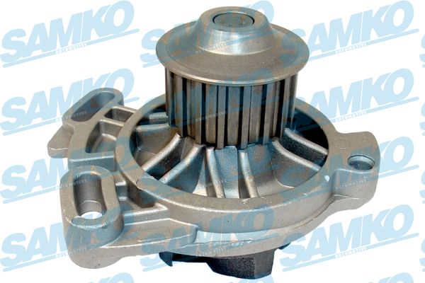 Водяной насос - Samko WP0439