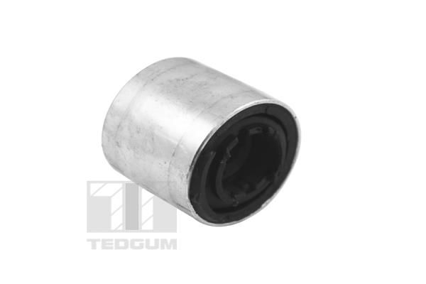 Сайлентблок рычага - TEDGUM 00084755