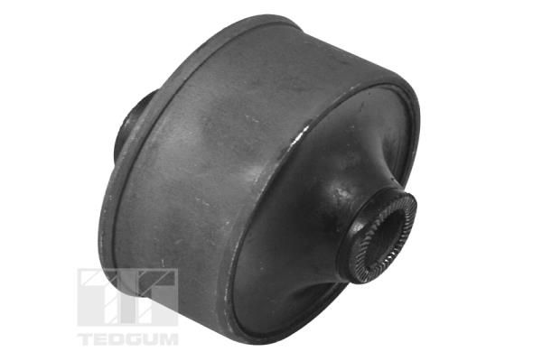 Сайлентблок рычага - TEDGUM 00670226