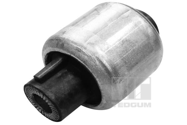 Сайлентблок рычага - TEDGUM 00086039
