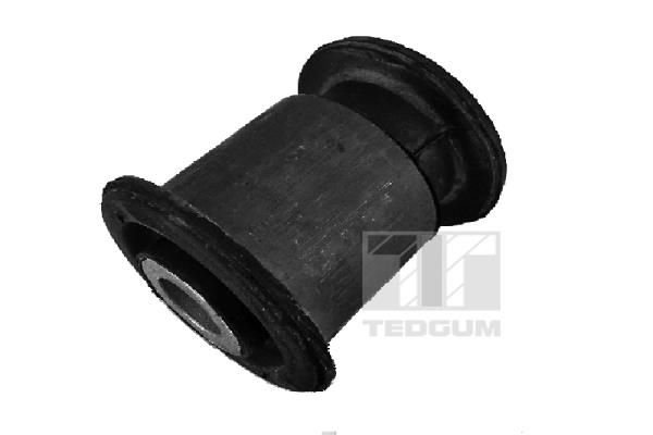 Сайлентблок рычага - TEDGUM 00505965