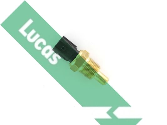 Датчик температуры ОЖ - Lucas SNB1161