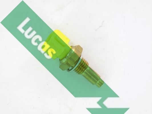 Датчик температуры ОЖ - Lucas SNB921