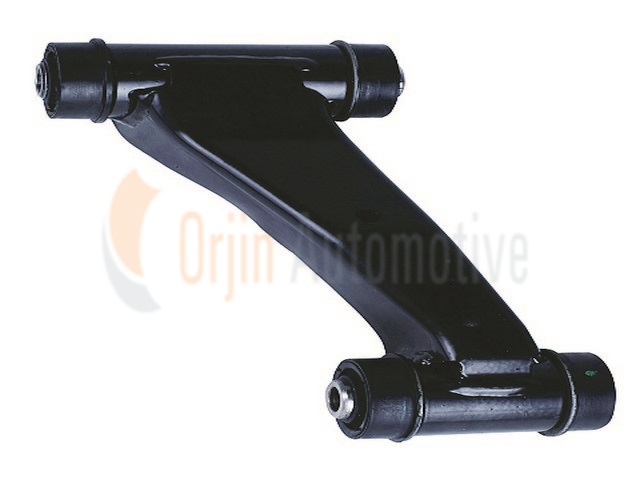 Патрубок - ORJIN AUTOMOTIVE 00747