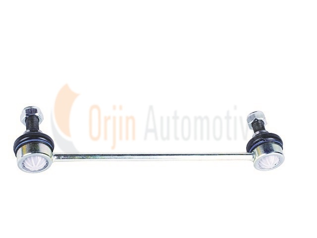 Стойка стабилизатора - ORJIN AUTOMOTIVE 00823