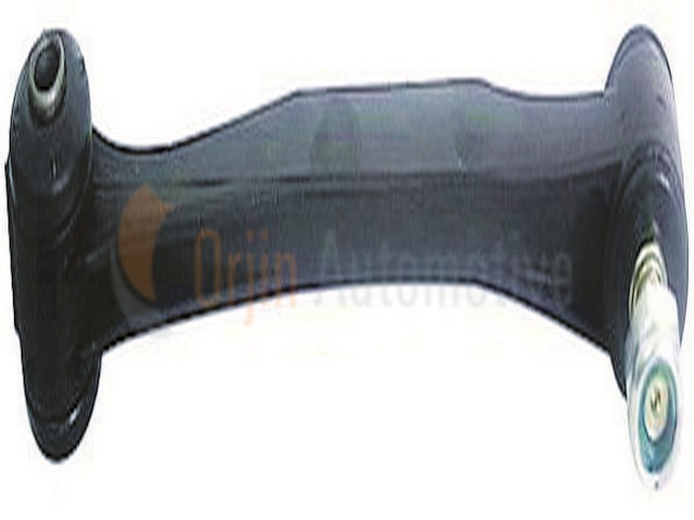 Тяга / стойка, стабилизатор - ORJIN AUTOMOTIVE 00663