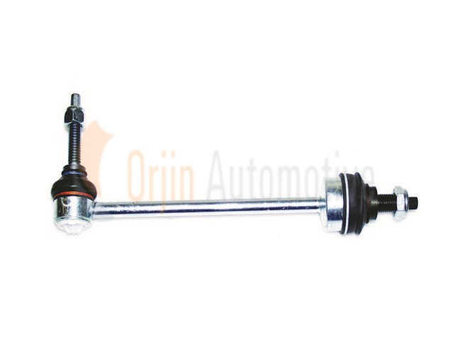 Тяга / стойка, стабилизатор - ORJIN AUTOMOTIVE 01850