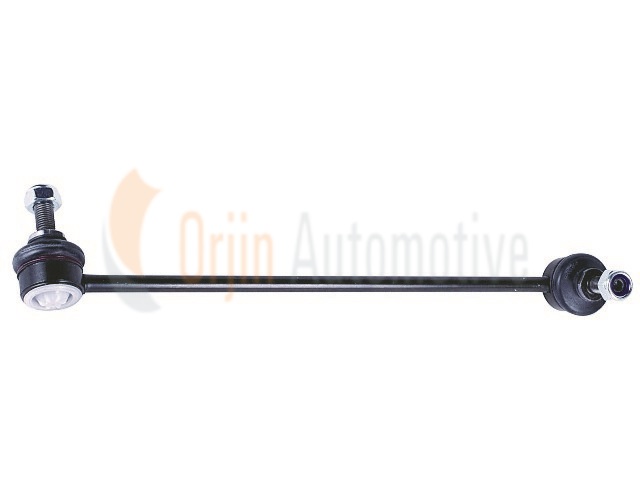 Тяга / стойка, стабилизатор - ORJIN AUTOMOTIVE 00582