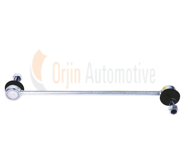 Стойка стабилизатора - ORJIN AUTOMOTIVE 01338