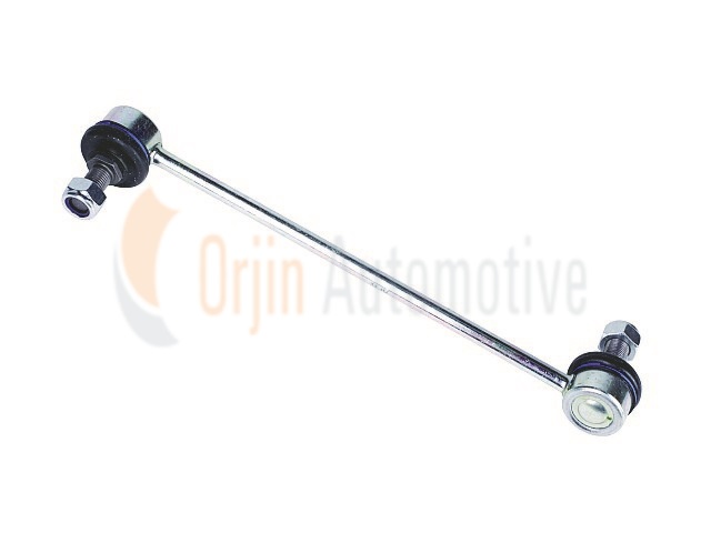Тяга / стойка, стабилизатор - ORJIN AUTOMOTIVE 00540