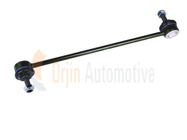 Тяга / стойка, стабилизатор - ORJIN AUTOMOTIVE 00108