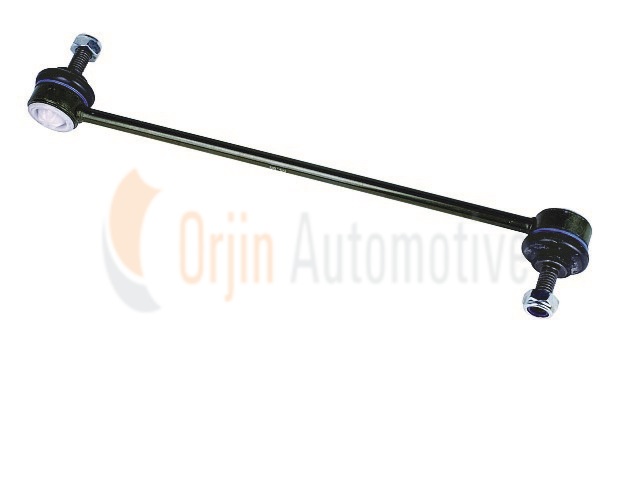 Тяга / стойка, стабилизатор - ORJIN AUTOMOTIVE 00107