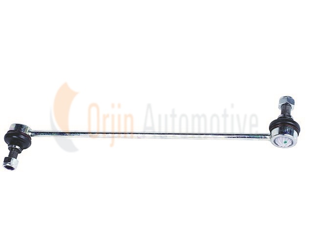 Стойка стабилизатора - ORJIN AUTOMOTIVE 00866