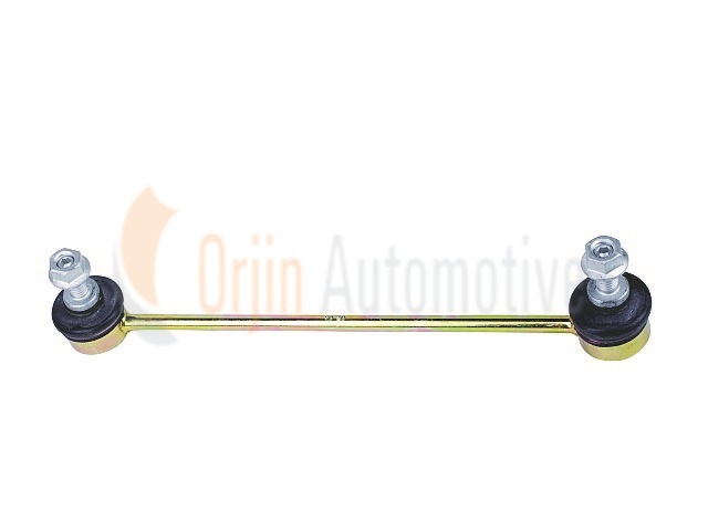 Стойка стабилизатора - ORJIN AUTOMOTIVE 00402