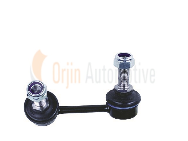 Тяга / стойка, стабилизатор - ORJIN AUTOMOTIVE 00954