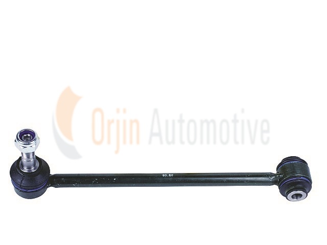 Тяга / стойка, стабилизатор - ORJIN AUTOMOTIVE 00959
