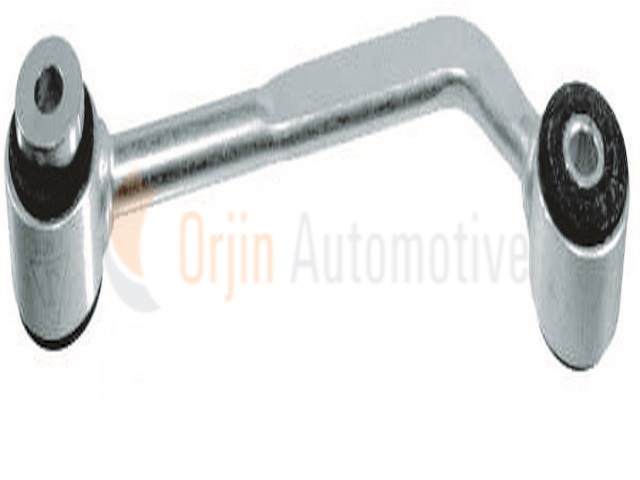 Тяга / стойка, стабилизатор - ORJIN AUTOMOTIVE 01569