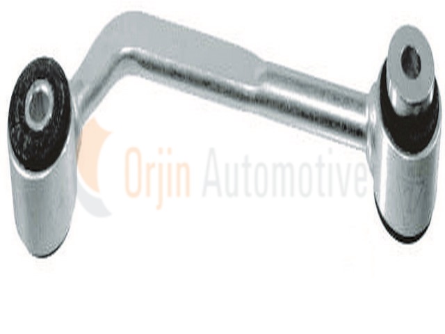Тяга / стойка, стабилизатор - ORJIN AUTOMOTIVE 01568