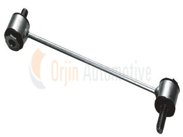 Тяга / стойка, стабилизатор - ORJIN AUTOMOTIVE 01665