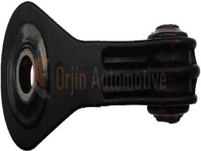Тяга / стойка, стабилизатор - ORJIN AUTOMOTIVE 03226