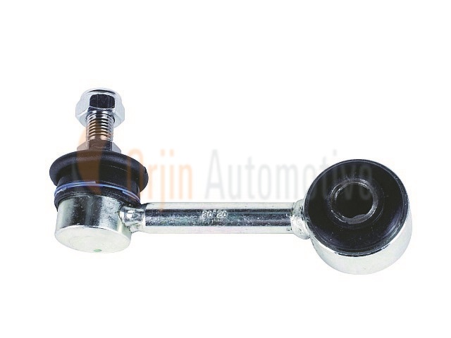 Стойка стабилизатора - ORJIN AUTOMOTIVE 01445