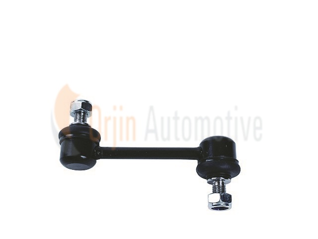 Тяга / стойка, стабилизатор - ORJIN AUTOMOTIVE 01292