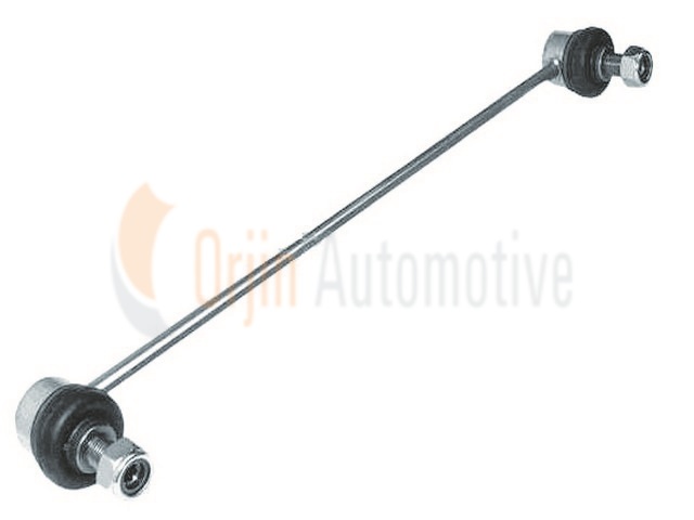 Тяга / стойка, стабилизатор - ORJIN AUTOMOTIVE 02059