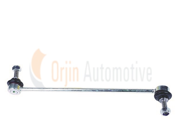 Стойка стабилизатора ford c MAX (2006-->) | перед | - ORJIN AUTOMOTIVE 00471