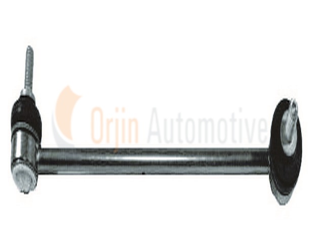 Тяга / стойка, стабилизатор - ORJIN AUTOMOTIVE 01837