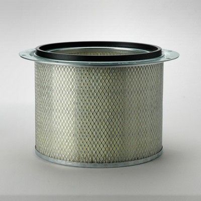 Фильтр воздушный HCV - Donaldson P523048