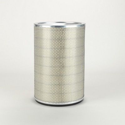 Фильтр воздушный HCV - Donaldson P145859