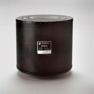 Фильтр воздушный HCV - Donaldson C125004