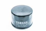 Фильтр масляный - Yamaha 5DM1344000