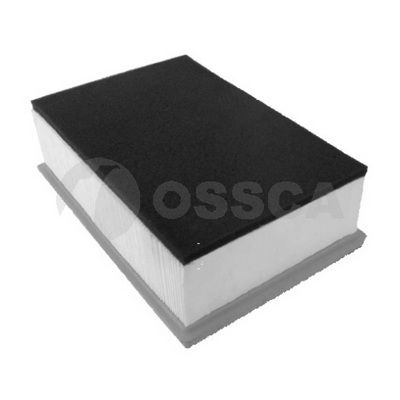 Фильтр воздушный - OSSCA 2510