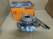 Ступица колеса - Timken SP500301