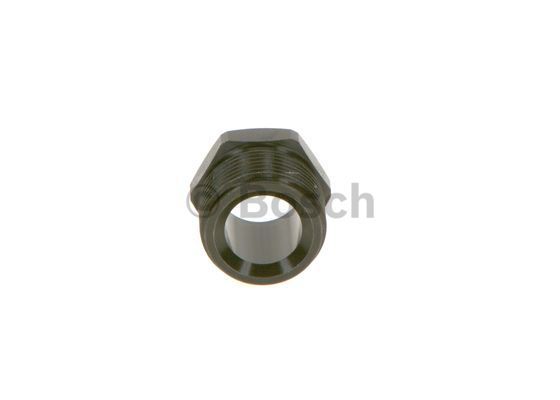 Нажимной винт - Bosch F00RJ01031