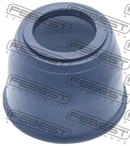 Пыльник шаровой опоры верхнего рычага - Febest NBJB-Y62LR