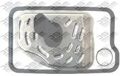Фильтр акпп - JS Asakashi JT364K