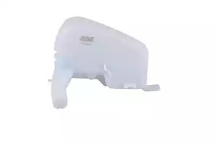 Бачок омывателя лобового и заднего стекла - BSG BSG 65-853-001