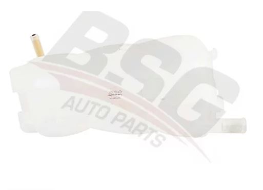Бачок расширительный радиатора - BSG BSG 65-550-013