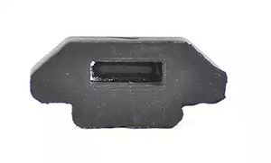 Втулка клапанной крышки ГБЦ - BSG BSG 65-995-003